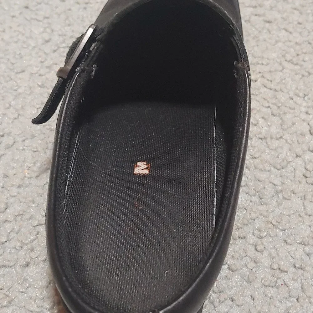 Merrell Clogs - Picture 7 of 10